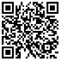 QR Code for bitcoin:bitcoin:litecoin:MFGrfPXVL4zHR2P2TazMuDPkLw7QAWyxto