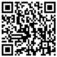 QR Code for bitcoin:bitcoin:litecoin:MFGwMEzwZuDa69b4MAStEebV2CsKurE4mo
