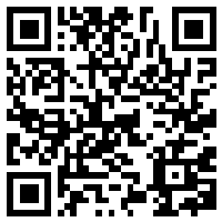 QR Code for bitcoin:bitcoin:litecoin:MFH1iAC4GoFxoefZBQ1SdV7vq5arjPyYU8