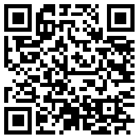QR Code for bitcoin:bitcoin:litecoin:MFH8VT3wpY4mxCYWL8Kvb3DETgRQ2GQPEH