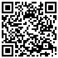 QR Code for bitcoin:bitcoin:litecoin:MFHC2SmD3YhkXAcWacDX2vkDFyGqSSLKMC