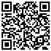 QR Code for bitcoin:bitcoin:litecoin:MFHCmynu4cjYQMuTU8cGSikyG28h48cSPD