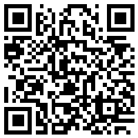 QR Code for bitcoin:bitcoin:litecoin:MFHGe3m2La6d42HfzRexkmrtGYeMYhb5kQ