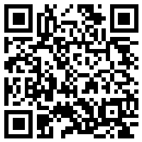 QR Code for bitcoin:bitcoin:litecoin:MFHJbcbD54MY7UYVaMqaSiPWZqK1Y7vm2F
