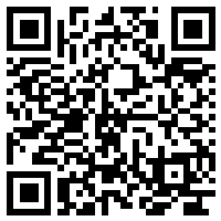 QR Code for bitcoin:bitcoin:litecoin:MFHMfBbbpdDYtMmdXPYszByb5Lq5eJzPHT