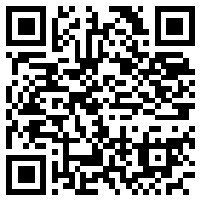 QR Code for bitcoin:bitcoin:litecoin:MFHP5RAsPnXmRg668Sm5tf29WNhe54P2Gs