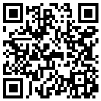QR Code for bitcoin:bitcoin:litecoin:MFHT7oiDPWqyBhww6B7uURdb8f8QP9xwin