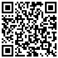 QR Code for bitcoin:bitcoin:litecoin:MFHVMBLLK18o7q5ipKT2i6GidbpW5Tuhus