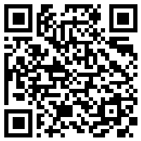 QR Code for bitcoin:bitcoin:litecoin:MFHZGLTmJ2hzxXRtAkGWRPC2iuronfDZhc