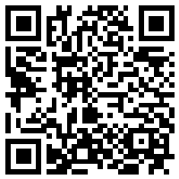 QR Code for bitcoin:bitcoin:litecoin:MFHcgEY2f45f3LRuW156R7fdrDw2v7b3sU