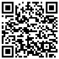 QR Code for bitcoin:bitcoin:litecoin:MFHdB9E6p96wAgAzyfF38oYGHBdEmMBiAC