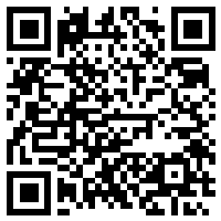 QR Code for bitcoin:bitcoin:litecoin:MFHehGDeZuN3cdbJsU6kb7g2V2XQfLhnSi