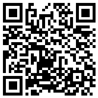 QR Code for bitcoin:bitcoin:litecoin:MFHjoGdBcmi52LemsWxFRJwv7QdQsb2oGS