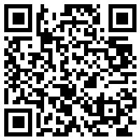 QR Code for bitcoin:bitcoin:litecoin:MFHmFdr5EdhWY9rAzWutsmA9C94icauumB