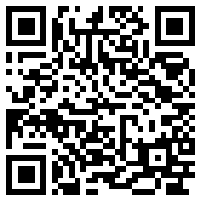 QR Code for bitcoin:bitcoin:litecoin:MFHumW6zRgDXjtpYos1g7Kk65VG1JyBBLF