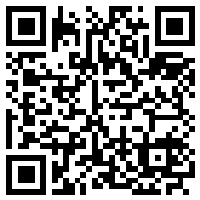 QR Code for bitcoin:bitcoin:litecoin:MFHv5ZfNsNTkQoGWxypBXP2FGLmLJEEHR7