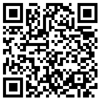 QR Code for bitcoin:bitcoin:litecoin:MFHvEXdYcN3vcs5jgGhM2NoLjpfH4R8fpx