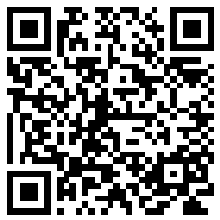 QR Code for bitcoin:bitcoin:litecoin:MFHvPiVvjFSRuFaTAavniVgjVjdGtMwgn4