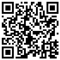 QR Code for bitcoin:bitcoin:litecoin:MFHvgdpFdJWXxGuezDXwSLqCodgGPsi9w2