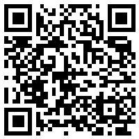 QR Code for bitcoin:bitcoin:litecoin:MFJ6w6cmWbtS6XgBZD82AzFcviWoWo9bHT