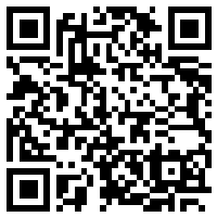 QR Code for bitcoin:bitcoin:litecoin:MFJ8y5mo1ZvaTSVnZGSMRdPg6ZCK2QLgWp