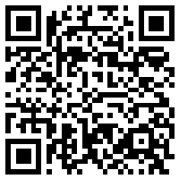 QR Code for bitcoin:bitcoin:litecoin:MFJAzuiLZgmCrWSR4fDB1coLnEFeBCKzP8