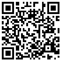 QR Code for bitcoin:bitcoin:litecoin:MFJJq6Z1PDZaxsBsSSRAMGAEQQoGV2GbZ9
