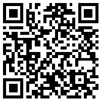 QR Code for bitcoin:bitcoin:litecoin:MFJMd97RtzmdS2KWktBADdrMKtorJ7WMQL