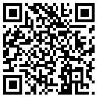 QR Code for bitcoin:bitcoin:litecoin:MFJU1UtDHoGSpkQ9ofazPJHZXqVFC6jkan