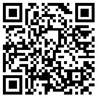 QR Code for bitcoin:bitcoin:litecoin:MFJVrbS8iu9mRGqbLVUEfZ9VgoPMMP6USy