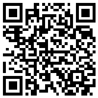 QR Code for bitcoin:bitcoin:litecoin:MFJXwz4mX4evC5eiW1H2tfQxZsgFDnExBP