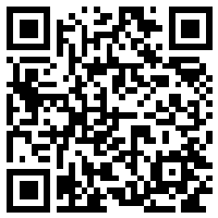 QR Code for bitcoin:bitcoin:litecoin:MFJY6V8fRGQSpALSqqoARKZwWPa4BZ73JP