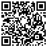 QR Code for bitcoin:bitcoin:litecoin:MFJcYQSCAe1iqLwHSWamaoy2DL2ufnerdS
