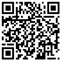 QR Code for bitcoin:bitcoin:litecoin:MFJgbzaEfKXRF3aAoRRSUtNEhmpvkDo6VC