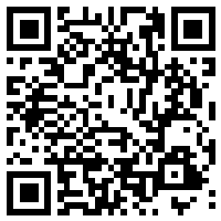 QR Code for bitcoin:bitcoin:litecoin:MFJqaiw5kQcCbbFAQ68eVuR8oBdgeENfdv