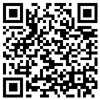 QR Code for bitcoin:bitcoin:litecoin:MFJrBKJ3qLmoU3DjhnXsdMsYPod4Qeb3is