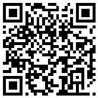 QR Code for bitcoin:bitcoin:litecoin:MFJxSZADdoASp3qHSWtTxfpdXJyM5dJj5V