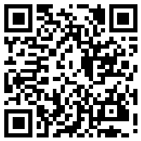 QR Code for bitcoin:bitcoin:litecoin:MFK2irfGGPBr7mRvhKPNfynp4G8RfLLwG6