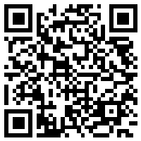 QR Code for bitcoin:bitcoin:litecoin:MFK3n2DtU1zDArL9nR8S6vw97rxrMfbs8D