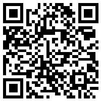 QR Code for bitcoin:bitcoin:litecoin:MFKBwsmQXec4QtfZqd6mTTBbXxPRo6Jc4p