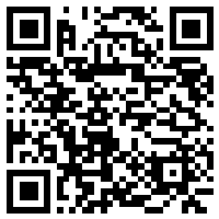 QR Code for bitcoin:bitcoin:litecoin:MFKC3RbNU33N1cN4o76Datfg3NeoKQTdES