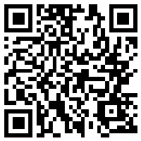 QR Code for bitcoin:bitcoin:litecoin:MFKFW6AVAhFdLMF461iFgPF54mDKuB6oxv