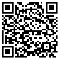 QR Code for bitcoin:bitcoin:litecoin:MFKKfUxfm2cDproiEuF1Me3SpbBkfxWMHn
