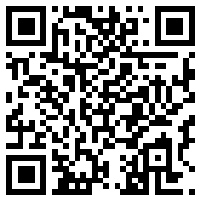 QR Code for bitcoin:bitcoin:litecoin:MFKPCU23eaDR5HF9r5KH5BbZnsJ1fDbv5c