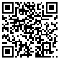 QR Code for bitcoin:bitcoin:litecoin:MFKQqdu4ELDMnLkpsRvWVMPMi4AEnDbH7P