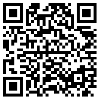 QR Code for bitcoin:bitcoin:litecoin:MFKXo7w7abczMPHB7p84ZFEsCk6j8LcCm1