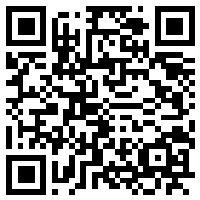 QR Code for bitcoin:bitcoin:litecoin:MFKaUUXg2UgbRt4i7eCcSbrS4Fu9Jfd8Ax