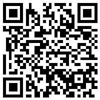 QR Code for bitcoin:bitcoin:litecoin:MFKap7CF2DXAVsE2WGZ3dgUrNLmEpYNDTn