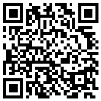 QR Code for bitcoin:bitcoin:litecoin:MFKeyEM4EaNKuQUeLGPaHoLbE8Dexqbvdy
