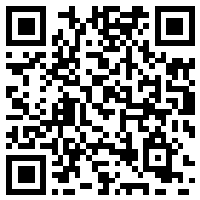 QR Code for bitcoin:bitcoin:litecoin:MFKfvNDN4rLQtk62eSLpFtBMSq39WbnFnS